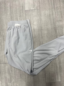 Gym Shark Athletic Pants Size Large 8057