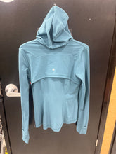 Load image into Gallery viewer, Lululemon Athletic Jacket Size Small

