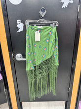 Load image into Gallery viewer, ESSENTIEL ANTWERP NWT Long Skirt Size Small
