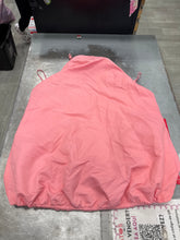 Load image into Gallery viewer, STAUD Dress Size Medium
