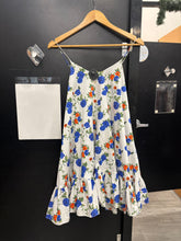 Load image into Gallery viewer, Caroline Constas size S
