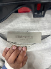 Load image into Gallery viewer, Long Sleeve Top Size Large
