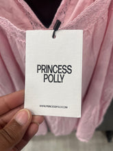 Load image into Gallery viewer, Princess Polly Dress Size 9/10
