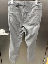 Load image into Gallery viewer, Lulu Lemon Pants Size 32 404
