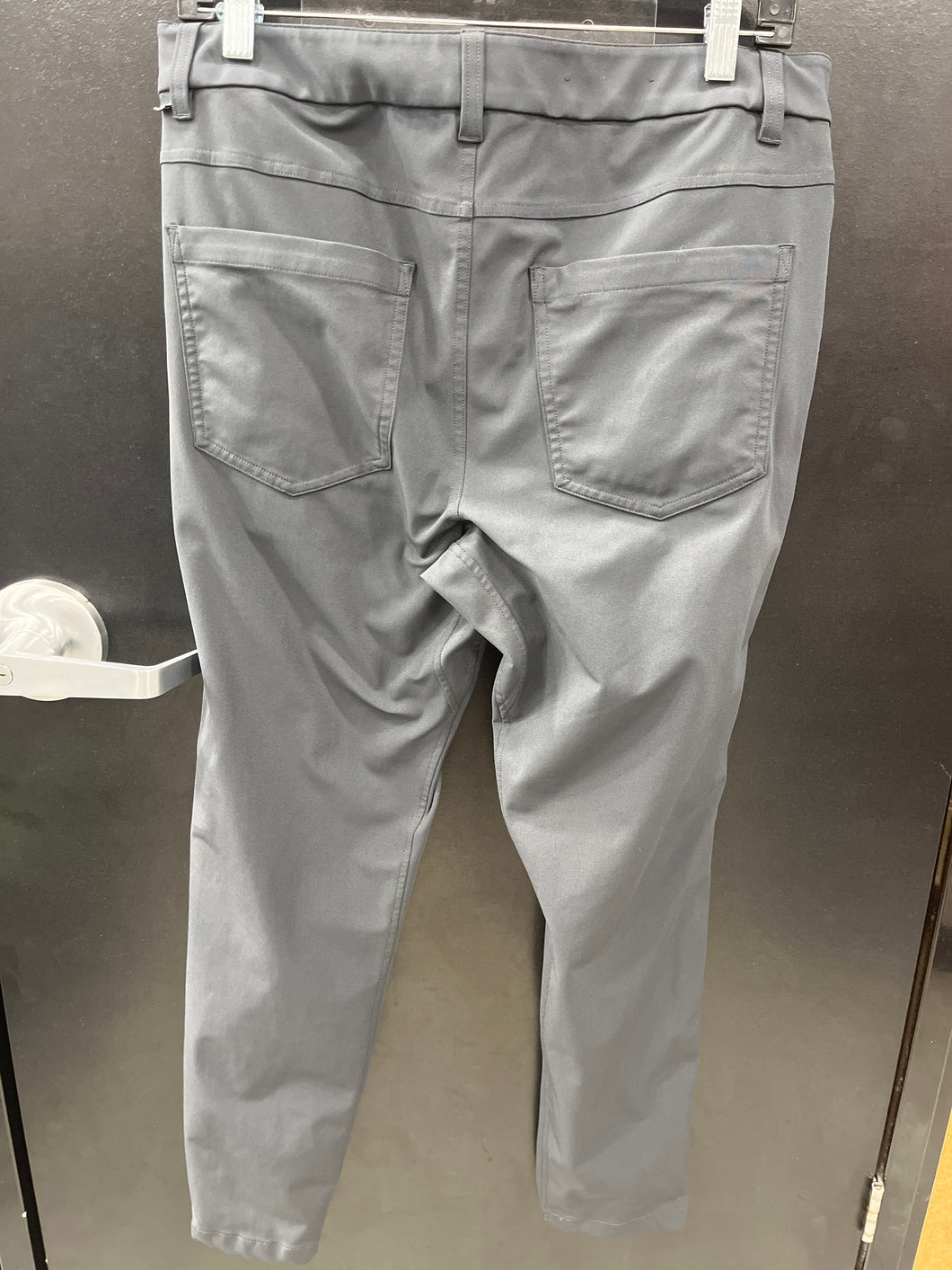 Lulu Lemon Pants Size 32 404