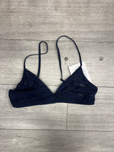 Load image into Gallery viewer, Brandy Melville Tank Top Size Small 571
