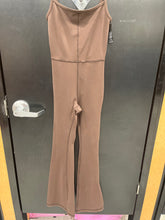 Load image into Gallery viewer, Wilfred Maxi Dress Size Extra Small
