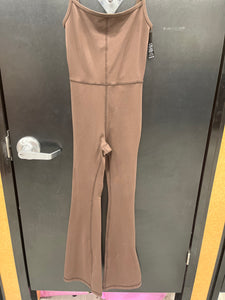 Wilfred Maxi Dress Size Extra Small
