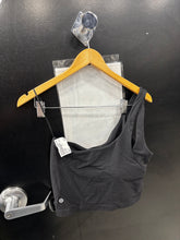 Load image into Gallery viewer, Lululemon Sports Bra Size Large 8989
