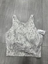 Load image into Gallery viewer, Lulu Lemon Sports Bra Size 6
