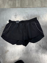 Load image into Gallery viewer, Lululemon Athletic Shorts Size Small 870
