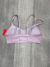 Load image into Gallery viewer, Lululemon Sports Bra Size Small 227
