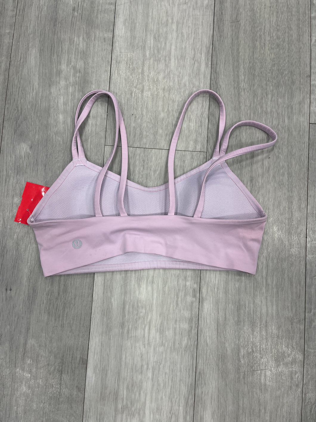 Lululemon Sports Bra Size Small 227