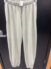 Load image into Gallery viewer, John Galt Pants Size Medium 164
