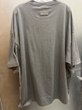 Load image into Gallery viewer, NWT Fear of God Short Sleeve Top Size Large
