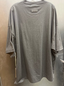 NWT Fear of God Short Sleeve Top Size Large
