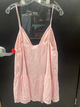 Load image into Gallery viewer, Princess Polly Dress Size 9/10
