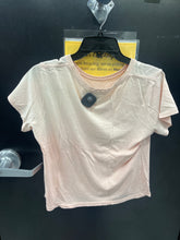 Load image into Gallery viewer, Agolde T-Shirt Size Medium
