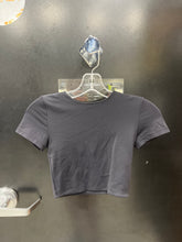Load image into Gallery viewer, Babaton T-Shirt Size Extra Small
