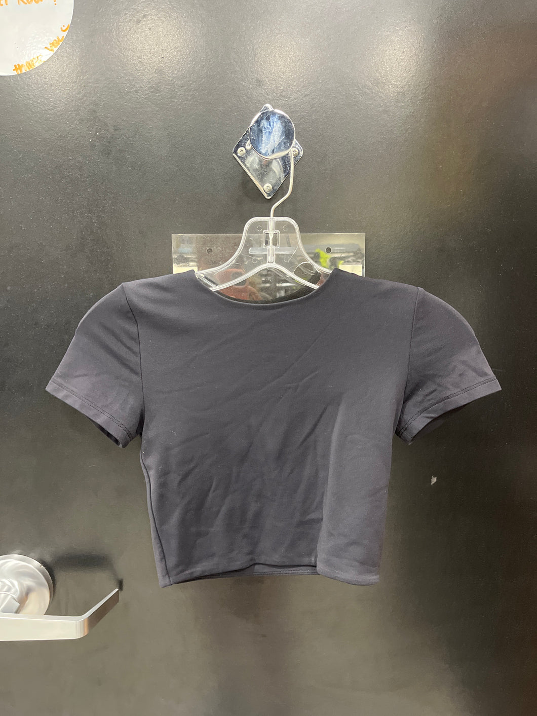 Babaton T-Shirt Size Extra Small