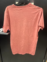 Load image into Gallery viewer, Lululemon T-shirt Size Medium 482
