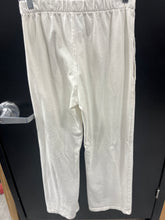 Load image into Gallery viewer, Brandy Melville  Size Small 830
