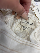 Load image into Gallery viewer, L*Space/ Size M
