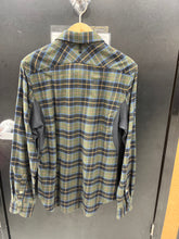 Load image into Gallery viewer, Nwt Rag &amp; Bone L/S size M
