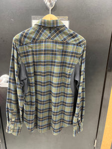 Nwt Rag & Bone L/S size M