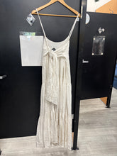 Load image into Gallery viewer, L*Space/ Size M
