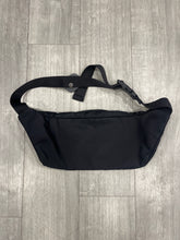 Load image into Gallery viewer, Lululemon Bags Purse 131

