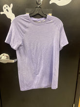 Load image into Gallery viewer, Lululemon Athletic Top Size Small 243

