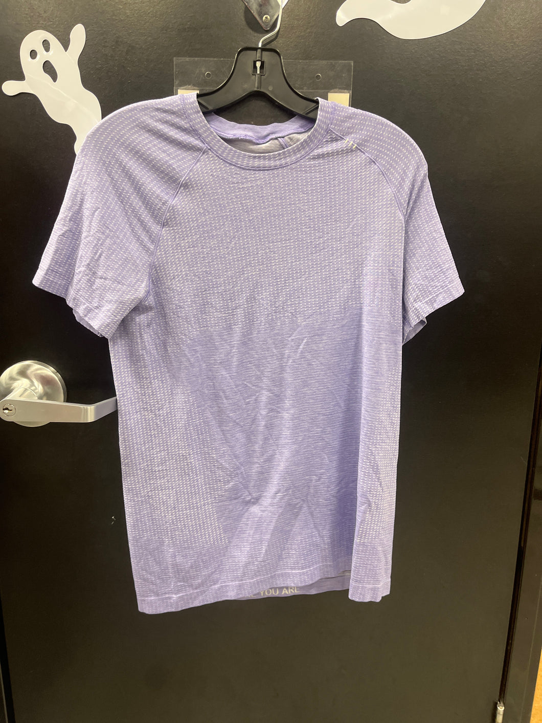 Lululemon Athletic Top Size Small 243