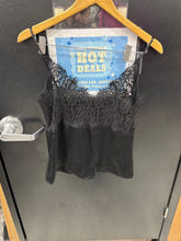 Load image into Gallery viewer, L'AGENCE Tank Top Size Extra Small
