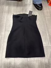 Load image into Gallery viewer, Zara Dress Size Medium 7353
