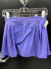 Load image into Gallery viewer, Lululemon Athletic Shorts Size Small 447
