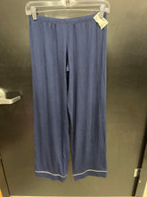 Load image into Gallery viewer, eberjey Athletic Pants Size Extra Small
