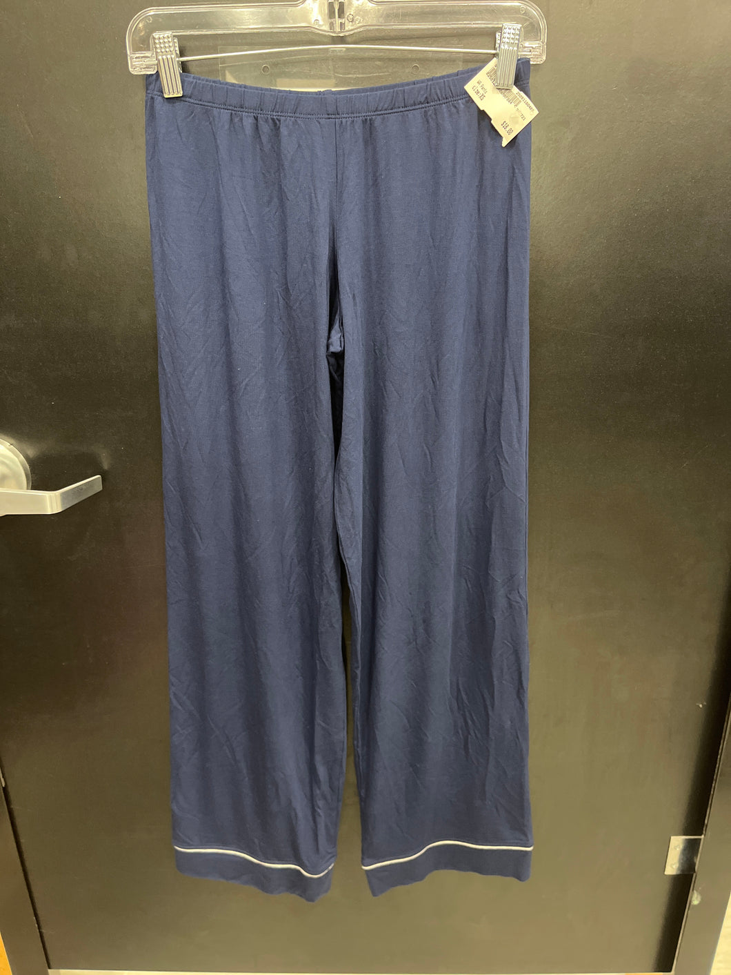 eberjey Athletic Pants Size Extra Small