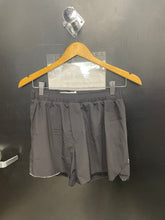 Load image into Gallery viewer, Lulu Lemon Athletic Shorts Size Small 4777
