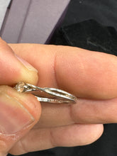 Load image into Gallery viewer, pandora Jewelry size 6
