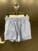 Load image into Gallery viewer, Lulu Lemon Athletic Shorts Size Medium
