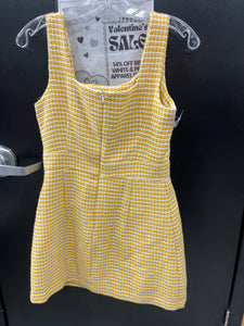 Dress Size Medium