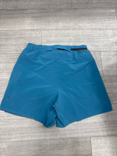 Load image into Gallery viewer, Lulu Lemon Athletic Shorts Size Small
