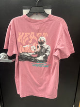 Load image into Gallery viewer, Billionaire Boys Club Short Sleeve Top Size Medium
