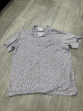 Load image into Gallery viewer, rhoback Short Sleeve Top Size XXL
