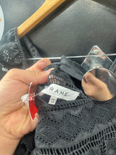 Load image into Gallery viewer, Frame Maxi Dress Size Extra Small
