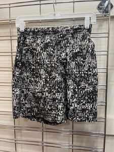 Lulu Lemon Athletic Shorts Size Small