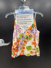 Load image into Gallery viewer, Alice &amp; Olivia Tank Top Size Extra Small
