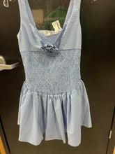 Load image into Gallery viewer, Maeve Dress Size Extra Small
