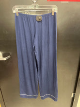 Load image into Gallery viewer, eberjey Athletic Pants Size Extra Small

